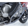 R&G Racing Adventure Bars for the BMW K 1600 GTL/GT '11-'21 R&G Racing Adventure Bars for the BMW K 1600 GTL/GT '11-'21
